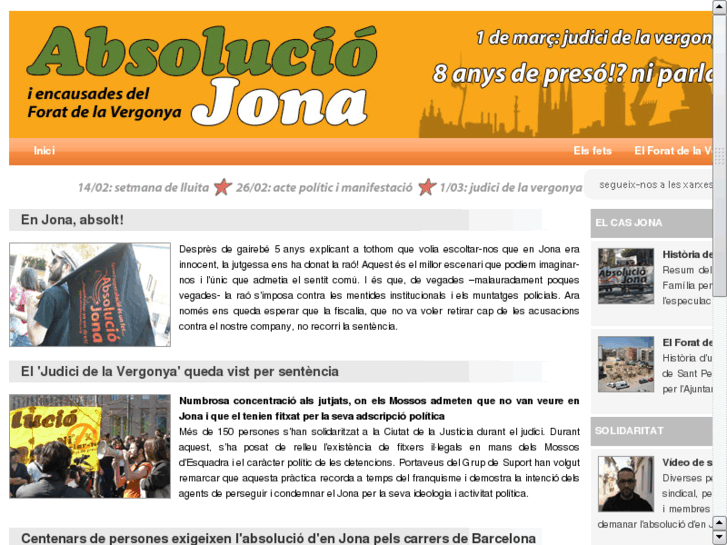 www.absoluciojona.org