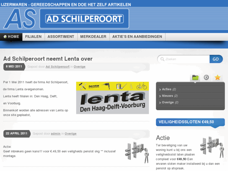 www.adschilperoort.nl