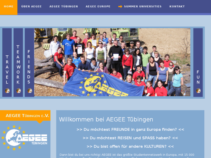 www.aegee-tuebingen.org