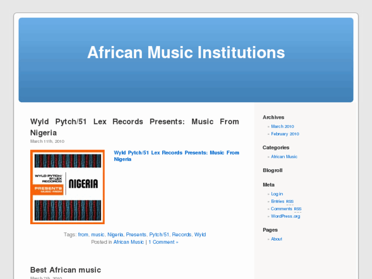 www.african-institutions.net