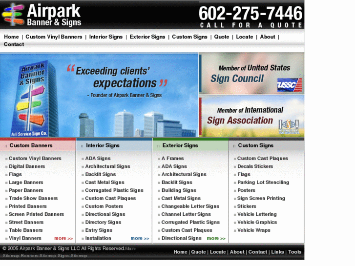 www.airparkbanner.com