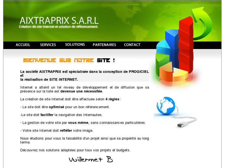 www.aixtraprix.com