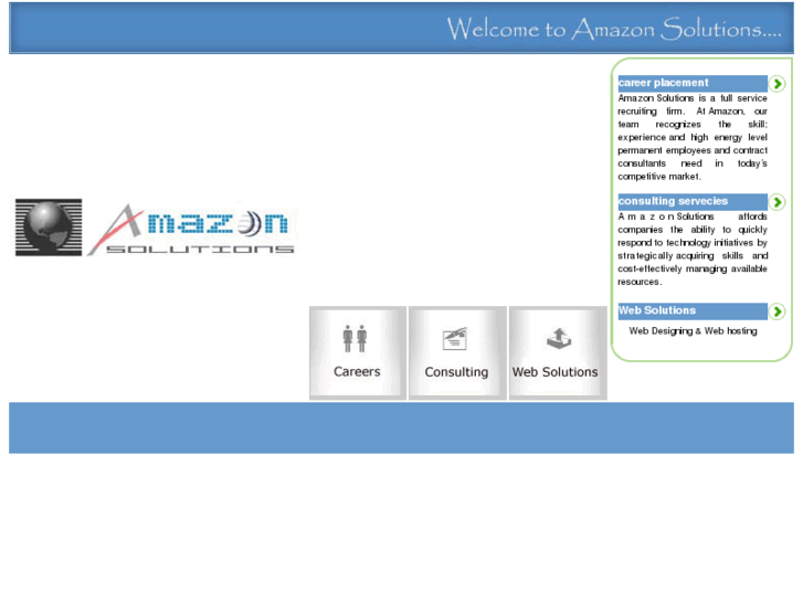 www.amazonsolutions.com