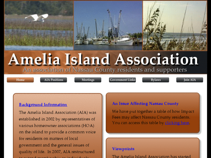 www.ameliaislandassociation.com