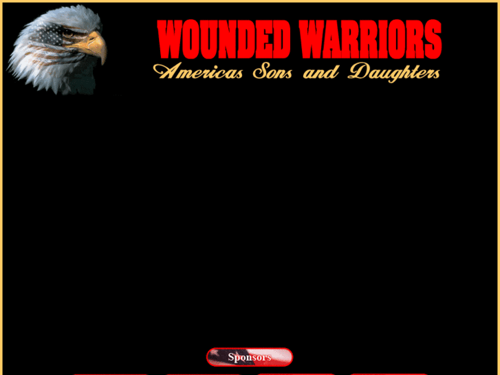 www.americaswounded.com