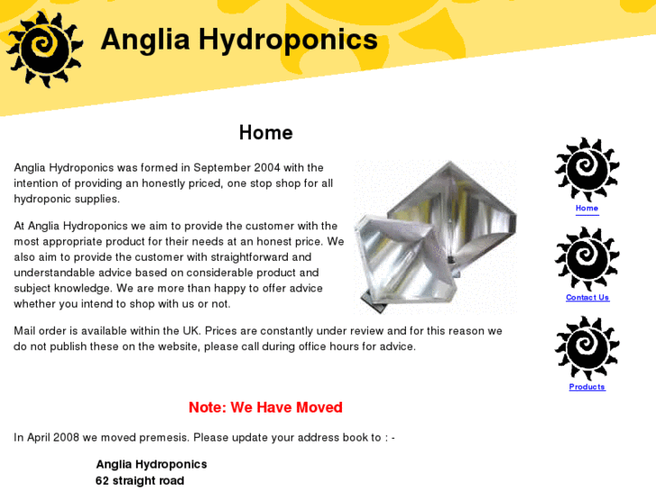 www.angliahydroponics.com