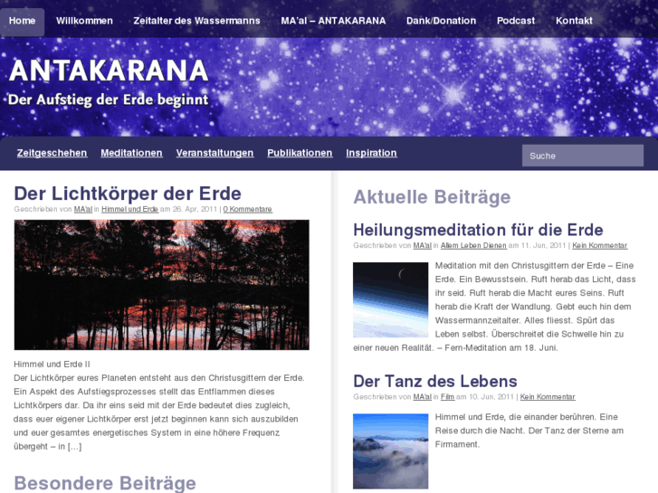 www.antakarana-blog.de