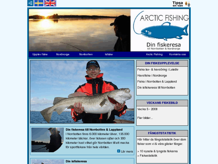 www.arcticfishing.se