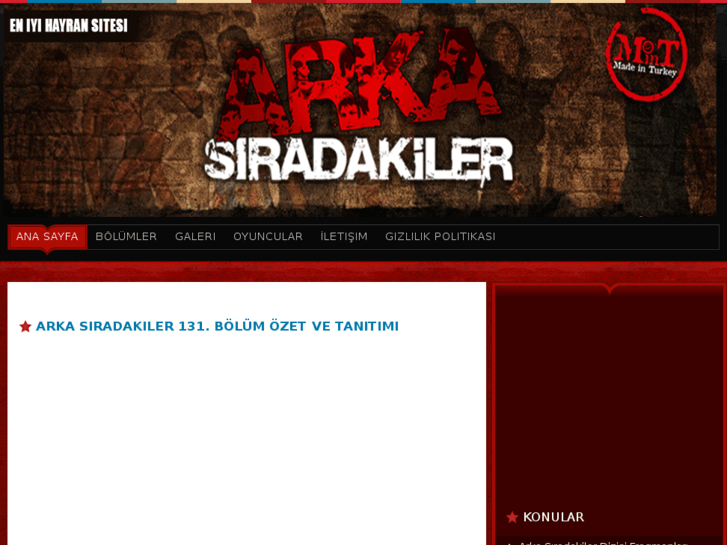 www.arkasiradakilerdizisi.com