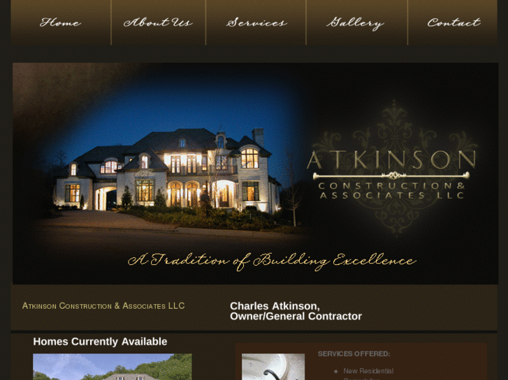 www.atkinsonconstruction.com