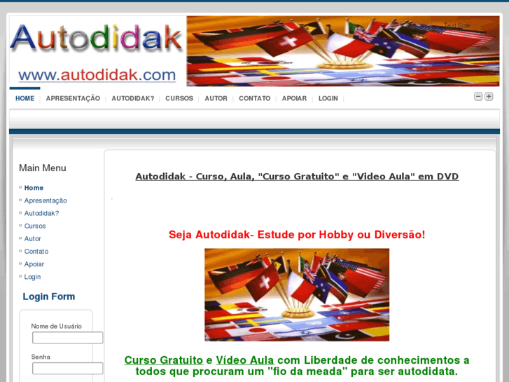 www.autodidak.com