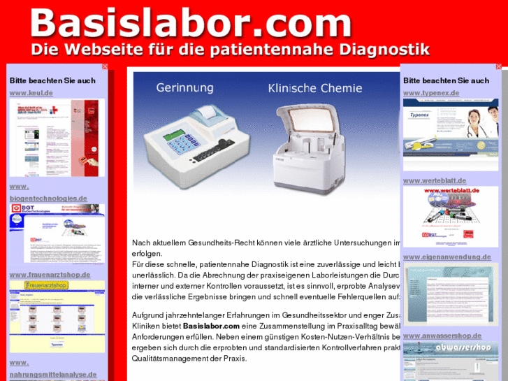 www.basislabor.com