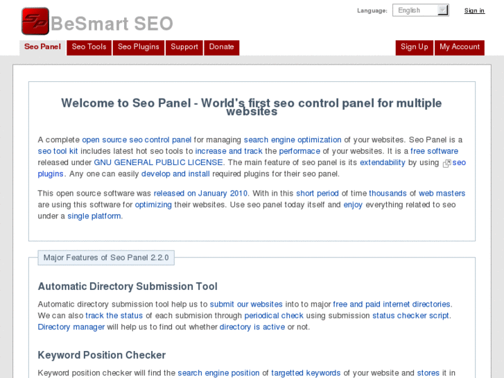 www.besmartseo.com