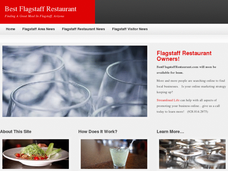 www.bestflagstaffrestaurant.com