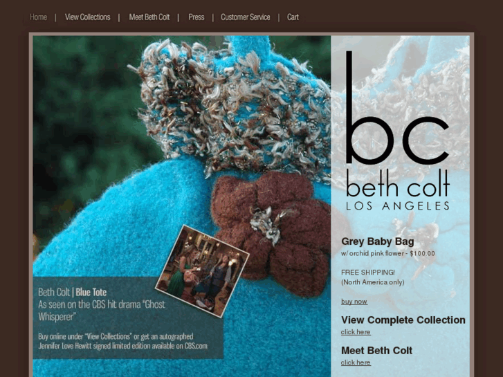 www.bethcolt.com