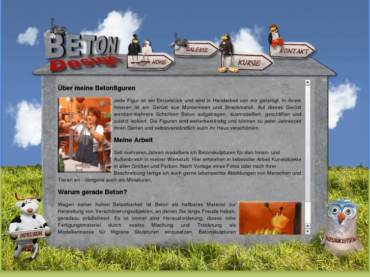 www.betondesign.org