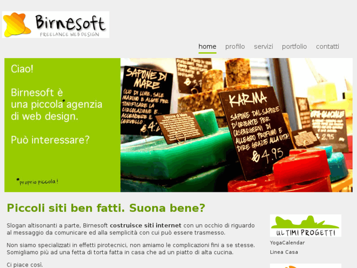 www.birnesoft.com