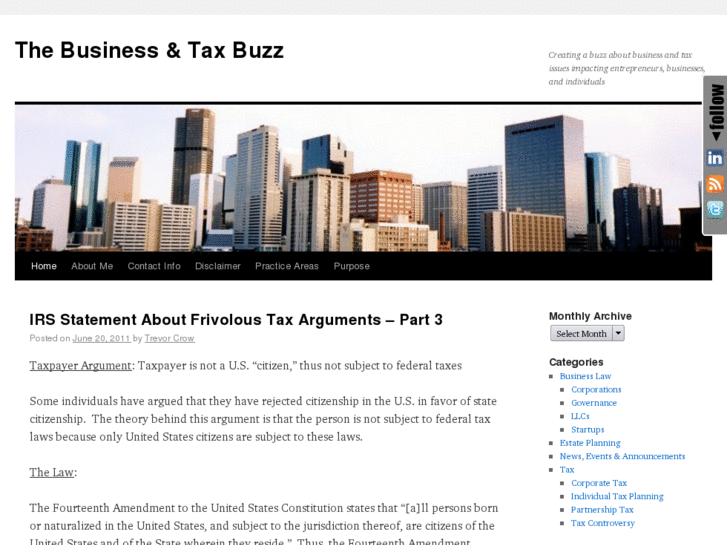 www.biztaxbuzz.com