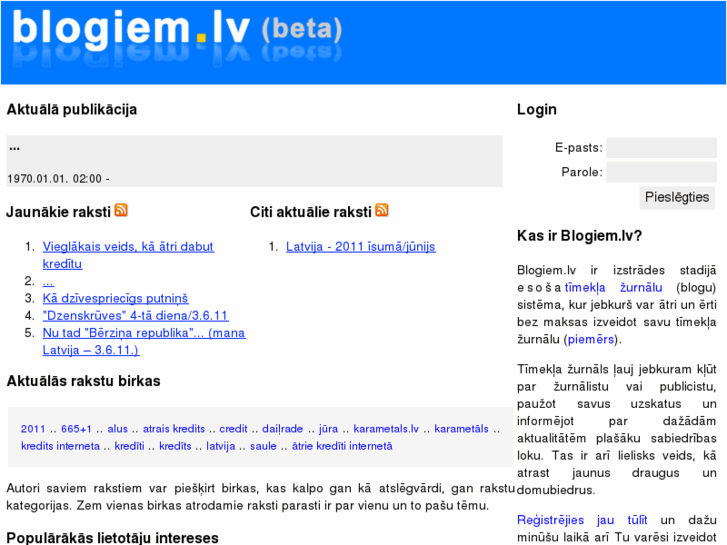 www.blogiem.lv