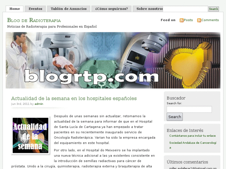 www.blogrtp.com