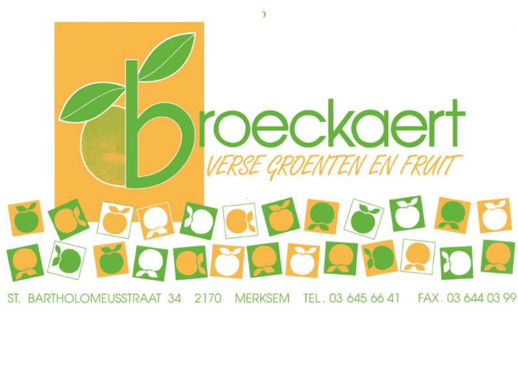 www.broeckaert.com