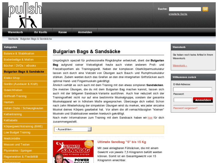 www.bulgarianbag.net