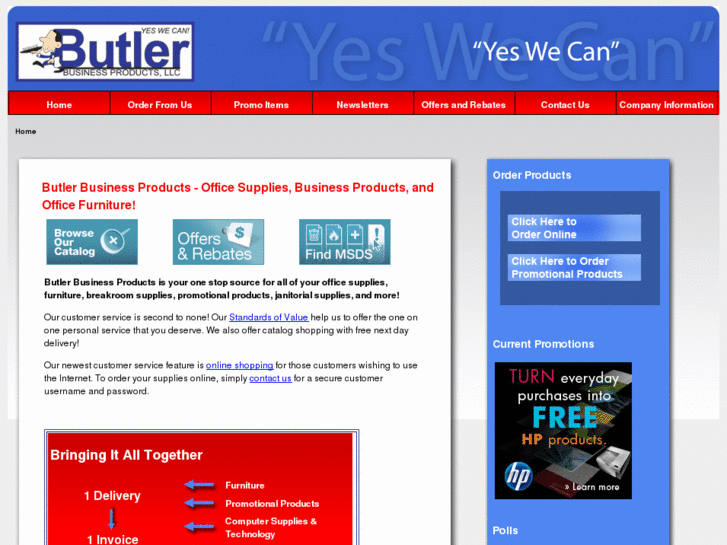 www.butlerbusinessproducts.com