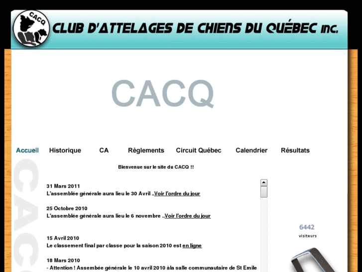 www.cacq.org