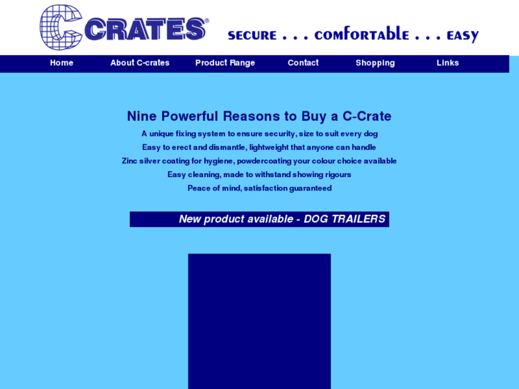 www.ccrates.com.au