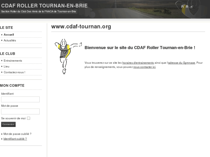 www.cdaf-tournan.org