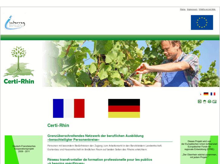 www.certi-rhin.eu