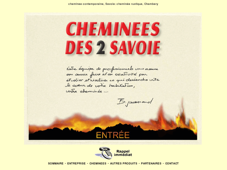 www.cheminee-savoie.com