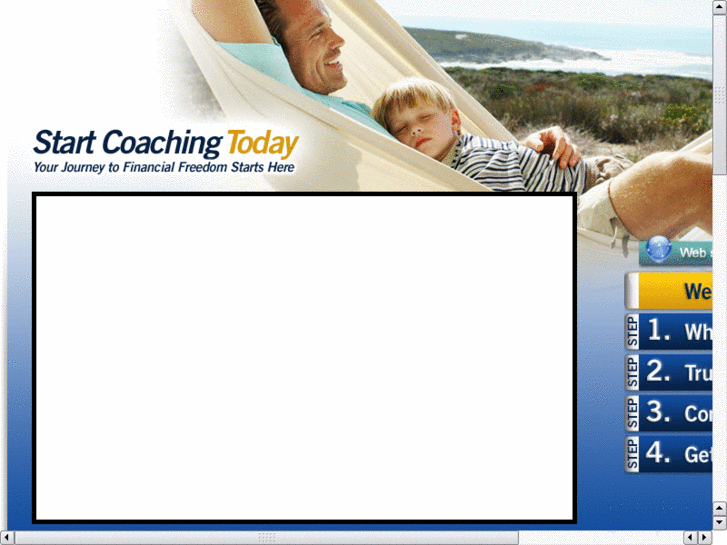 www.coachdougandlisa.com