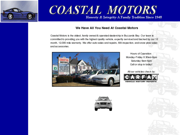 www.coastalmotors.net