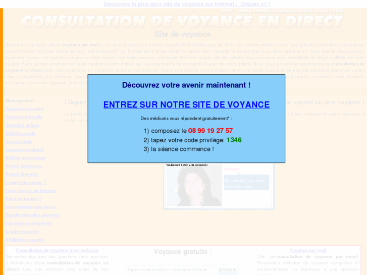 www.consultation-voyance-direct.com