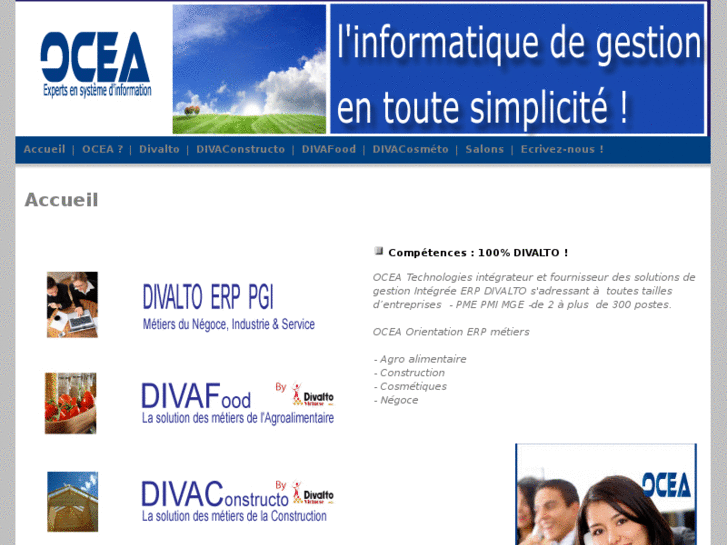 www.d2bassurances.com