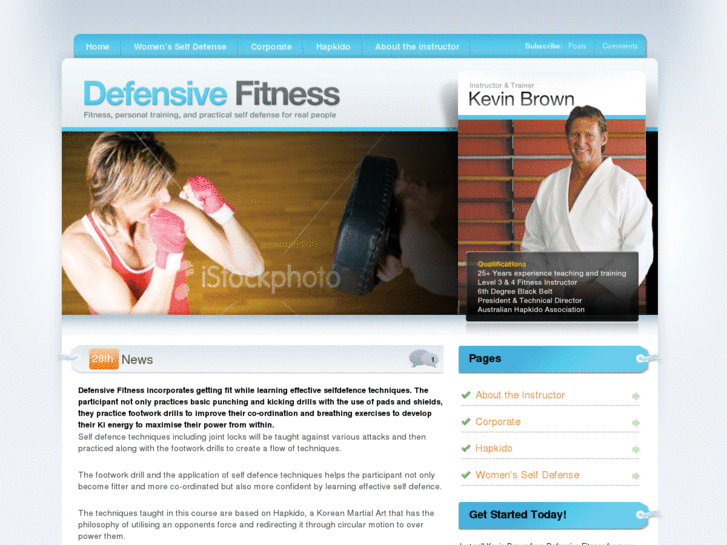 www.defensivefitness.com