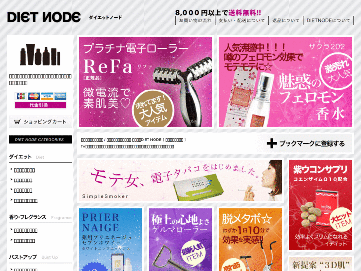 www.diet-node.com