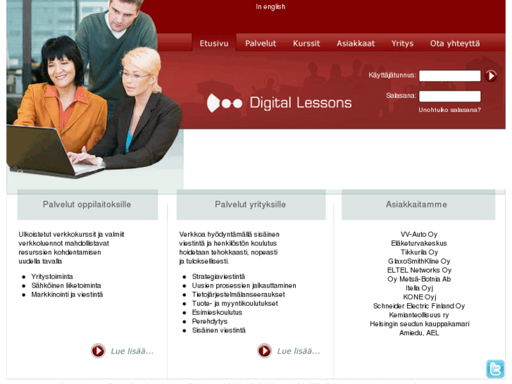 www.digitallessons.com