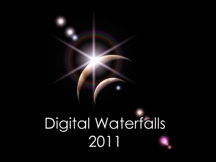 www.digitalwaterfalls.co.uk