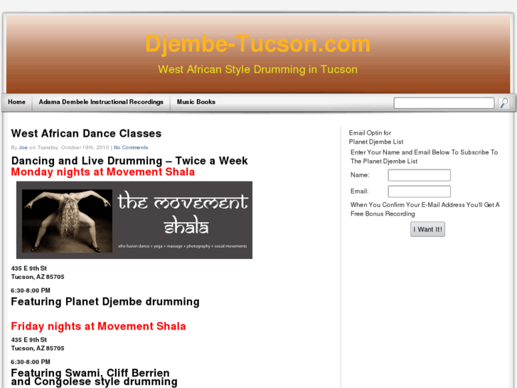 www.djembe-tucson.com