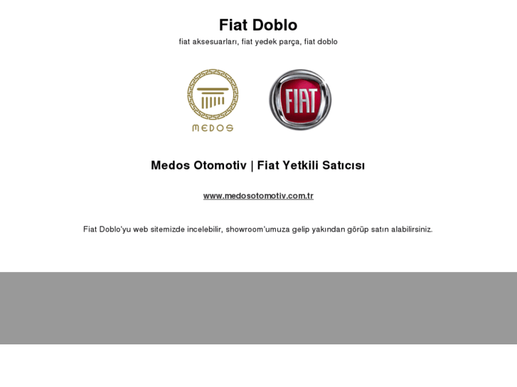 www.doblofiat.com