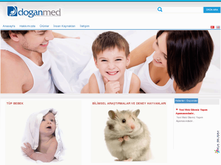 www.doganmed.com