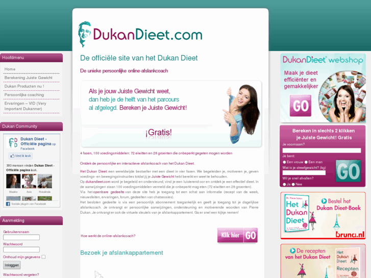 www.dukandieet.com