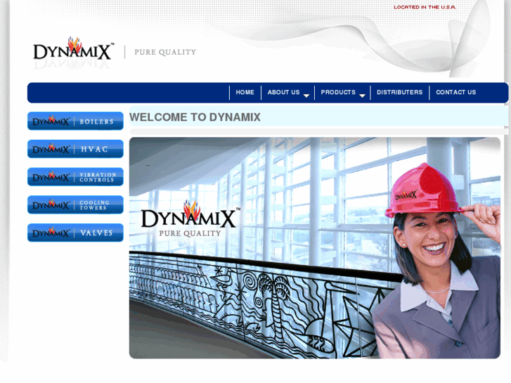 www.dynamix-us.com