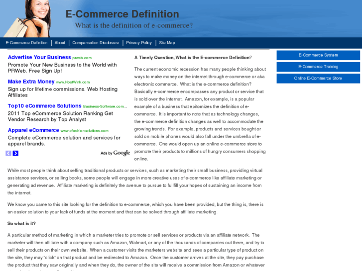 www.e-commercedefinition.net