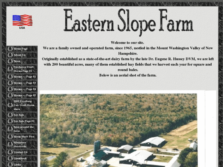 www.easternslopefarm.com