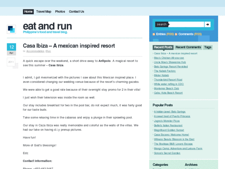 www.eatandrun.com.ph