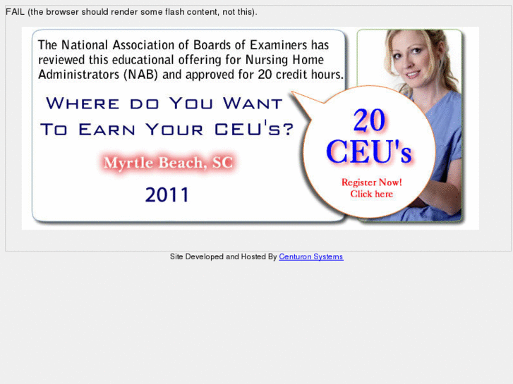 www.educationaltrainingservice.com