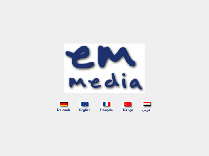 www.em-media.net